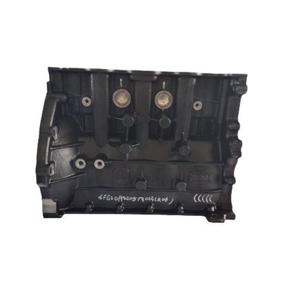 xingda Well-off cylinder block parts SFG20(Please consult customer service for pricing)