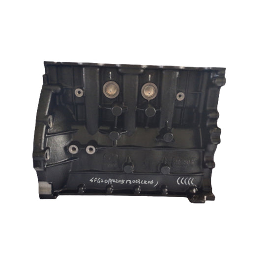 xingda Well-off cylinder block parts SFG20(Please consult customer service for pricing)