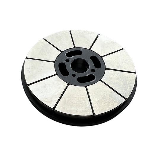 yongjiu Disk motor rotor(Please consult customer service for pricing)  High torque brushless motor