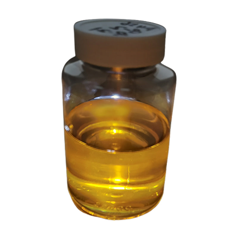 Hengliansheng 1746 155 grade polyurethane wire enamels 1746-32 1746-40  Energy saving, environmental protection, high temperature and low toxicity