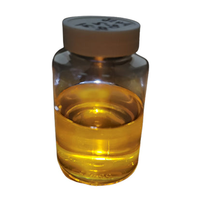 Hengliansheng 1746 155 grade polyurethane wire enamels 1746-32 1746-40  Energy saving, environmental protection, high temperature and low toxicity