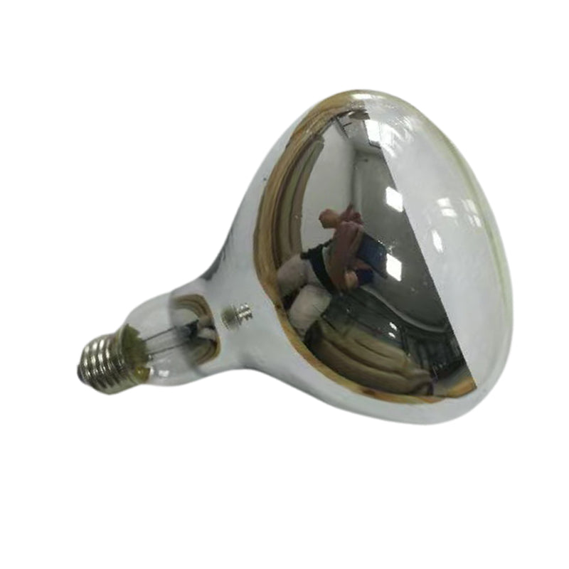 feijinsi Infrared lamps, warming lamps(Please consult customer service for pricing)  Bath bulb infrared heat preservation heating lamp
