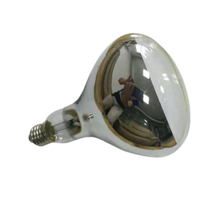feijinsi Infrared lamps, warming lamps(Please consult customer service for pricing)  Bath bulb infrared heat preservation heating lamp