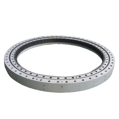 zhongmenzi Large Bearing Ring Annealing Pit-type Furnace(Please consult customer service for pricing)