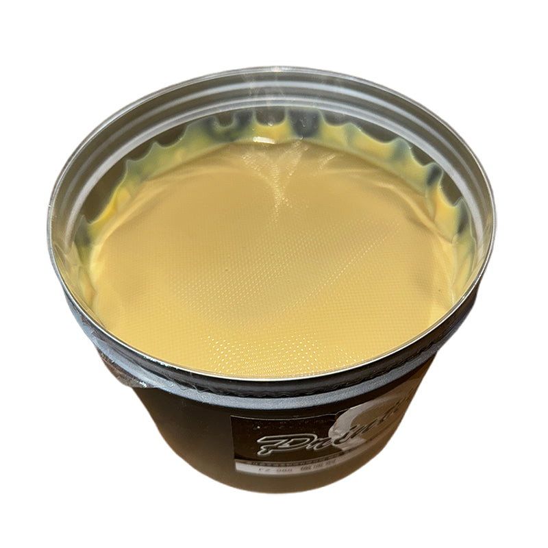 Wuyi Offset Ink - Auxiliary Material Lightener eco-friendly Specialized for waterborne processes barrel-loading