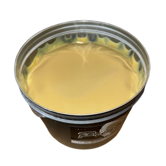 Wuyi Offset Ink - Auxiliary Material Lightener eco-friendly Specialized for waterborne processes barrel-loading