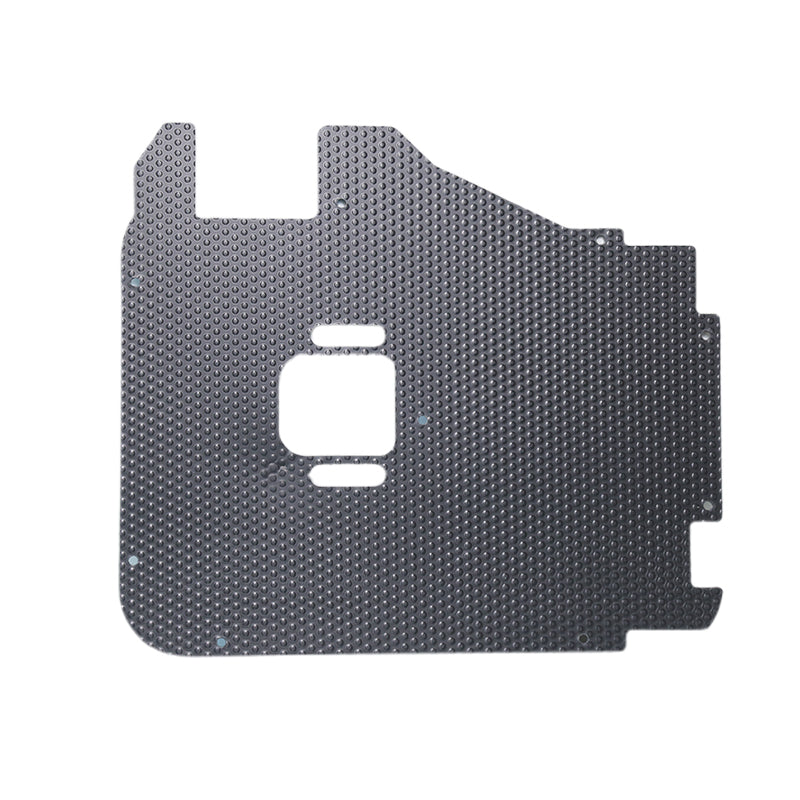 FS PP honeycomb sheet car seat back panel(Please consult customer service for pricing)