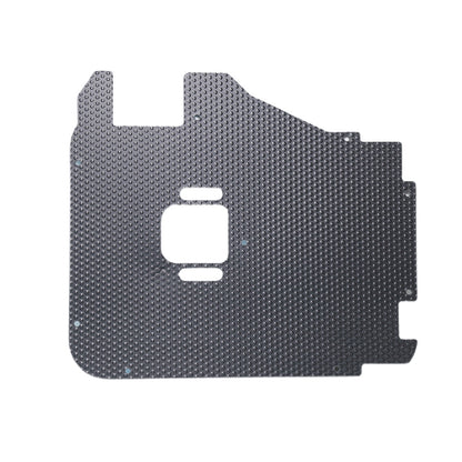 FS PP honeycomb sheet car seat back panel(Please consult customer service for pricing)