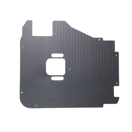 FS PP honeycomb sheet car seat back panel(Please consult customer service for pricing)