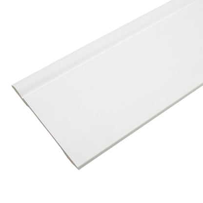 ruitong PS White Stripes