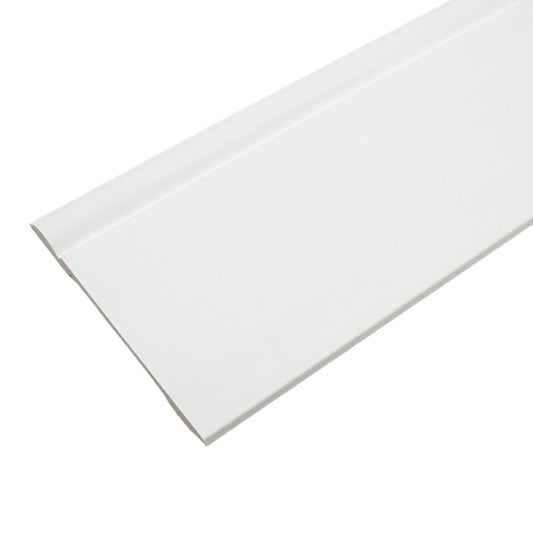 ruitong PS White Stripes