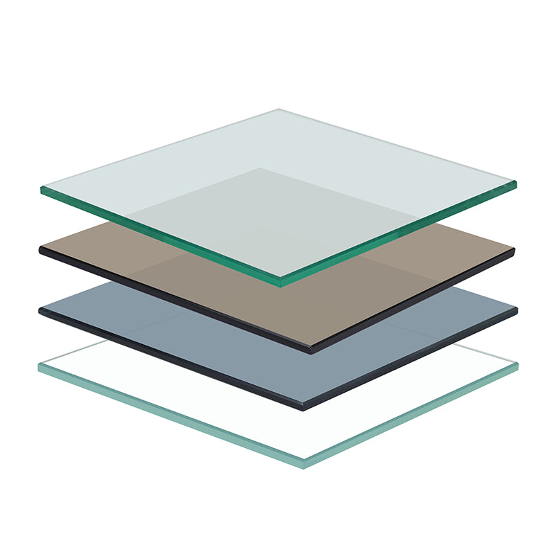 xinlian Tempered Glass(Please consult customer service for pricing)home-use Table tops