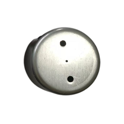 fkpj Lampshade(Please consult customer service for pricing) LED universal Dust cover Seal cover