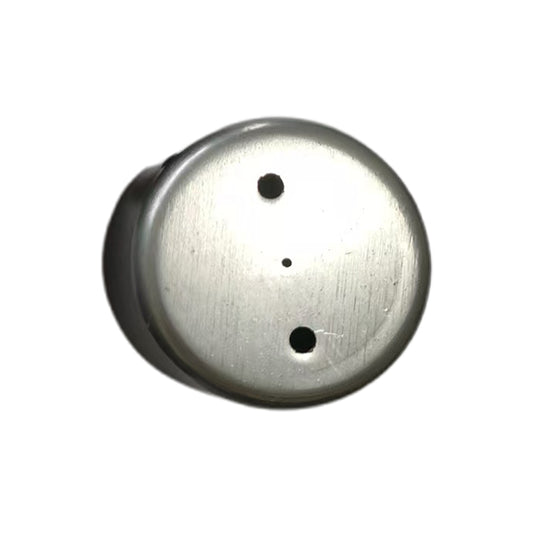fkpj Lampshade(Please consult customer service for pricing) LED universal Dust cover Seal cover