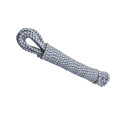 Jinhuan Elastic Cords(Please consult customer service for pricing) wear resistant plaited rope home-use
