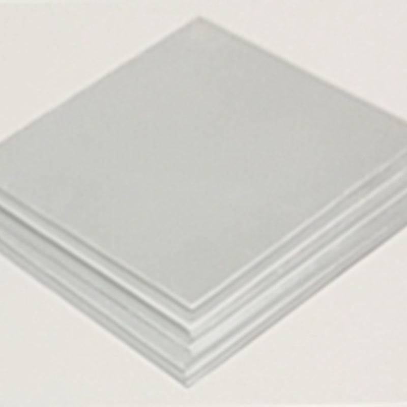 foyu Titanium plate(Please consult customer service for pricing)