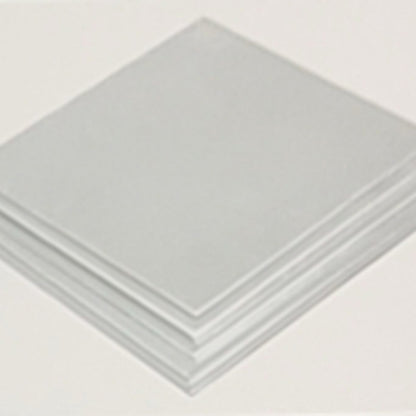 foyu Titanium plate(Please consult customer service for pricing)