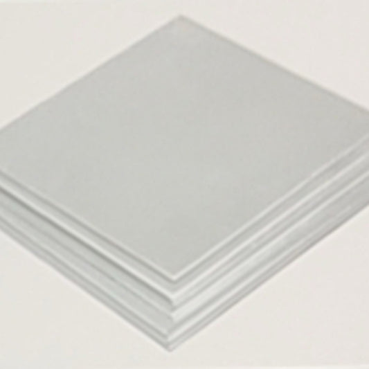 foyu Titanium plate(Please consult customer service for pricing)