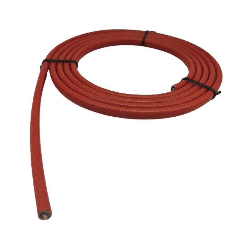 sitaier Constant power parallel connection type electric heating tape (RDP2-J3 series)
