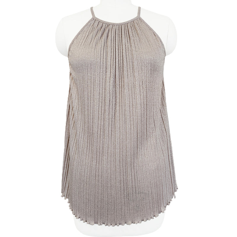 kuailefeng Women's Camisole Vest