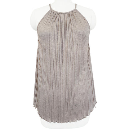 kuailefeng Women's Camisole Vest