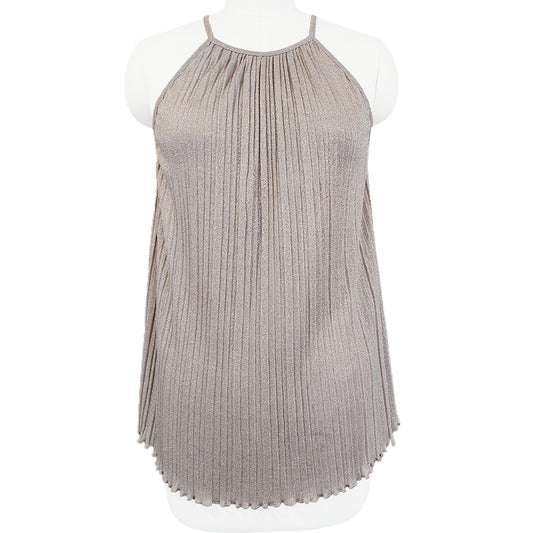 kuailefeng Women's Camisole Vest