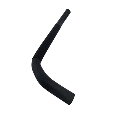 aofa Rubber Hose(Please consult customer service for pricing)Wear and oil resistant high pressure rubber hose Hose pipe explosion protection