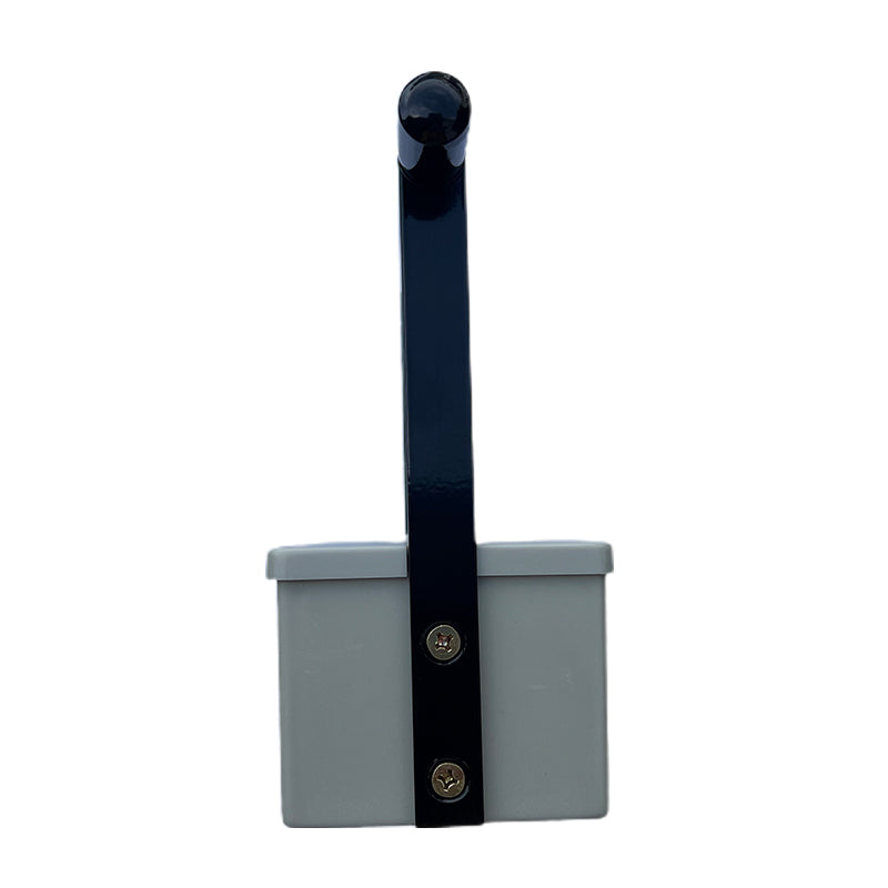 yongjiu trap (e.g. for catching animals)(Please consult customer service for pricing)  Magnetic trap