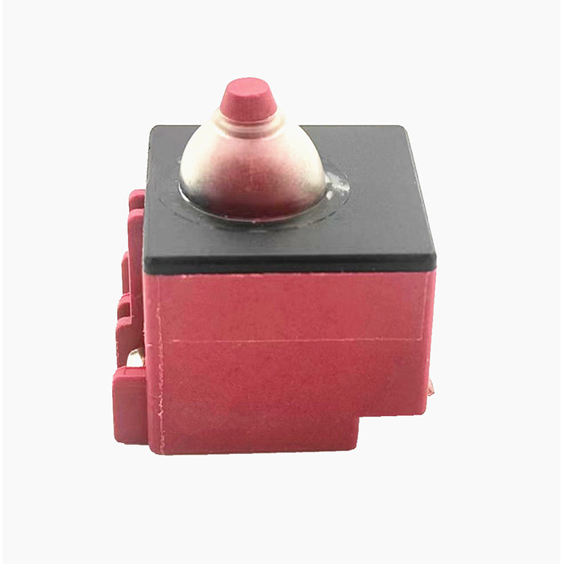 fengsu 041 Series: 6-100 Angle Wear Switch for 9556NBDW125/150