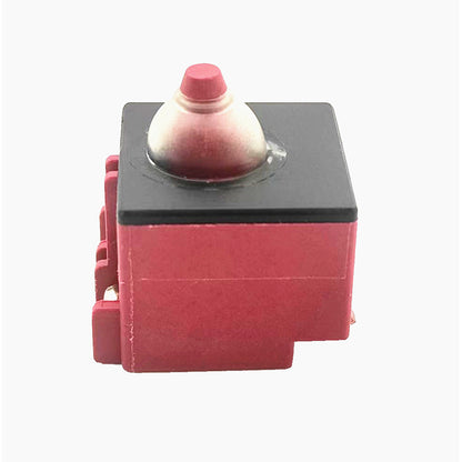 fengsu 041 Series: 6-100 Angle Wear Switch for 9556NBDW125/150