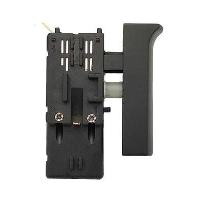 fengsu 018 Series: Speed Switch Light Hammer Switch 26 Hammer Switch 350RE Switch