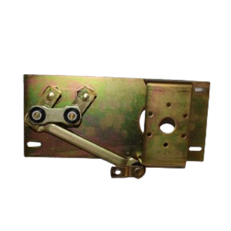 maosheng linkage  Electromagnetic door lock Sundry ladder electromagnetic lock