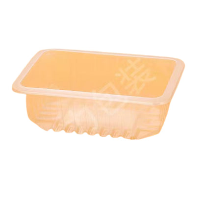 Shangtu Freshness Locking Box  2014*55/90/45/65/80/35/25 1 ton  Fresh packing box Duck lock fresh box