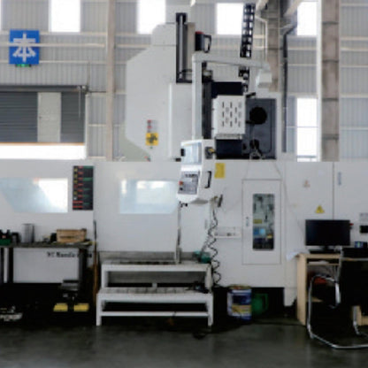 haiyi Processing equipment 2   Customized motor and hydraulic motor for pure copper motor processing
