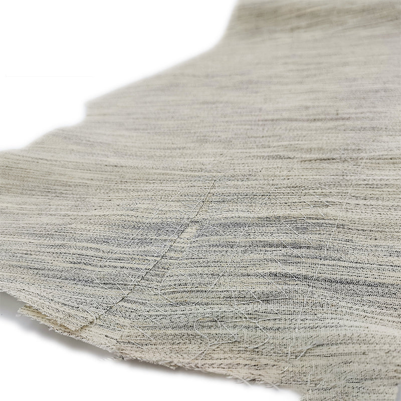 nanyan Garment accessories webbing NY-CP190822/431  Imported black carbon lining, imported horsetail lining, hemp lining
