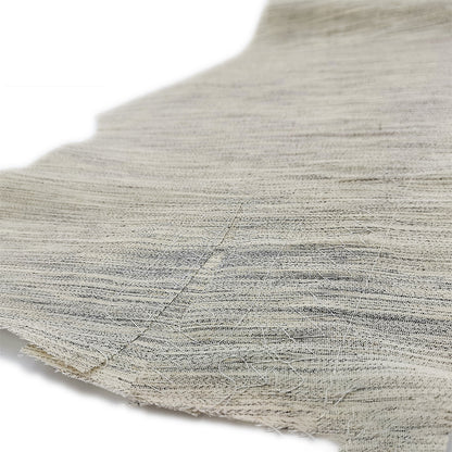 nanyan Garment accessories webbing NY-CP190822/431  Imported black carbon lining, imported horsetail lining, hemp lining