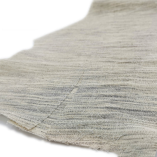 nanyan Garment accessories webbing NY-CP190822/431  Imported black carbon lining, imported horsetail lining, hemp lining