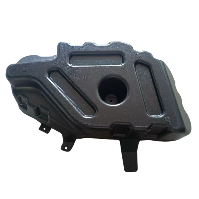 FS Blow molding car subwoofer box(Please consult customer service for pricing)