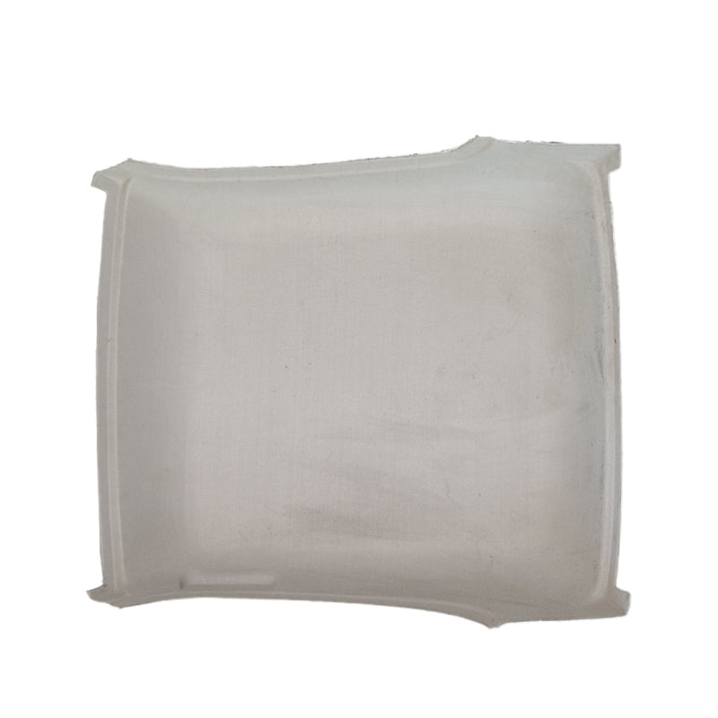 FS Car headliner(Please consult customer service for pricing)