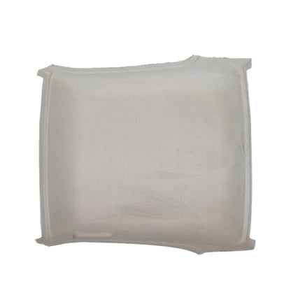 FS Car headliner(Please consult customer service for pricing)