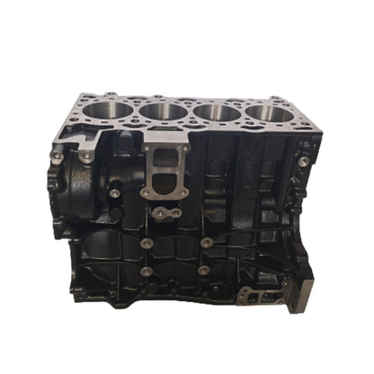 xingda Futian cylinder block components FT2.5(Please consult customer service for pricing)