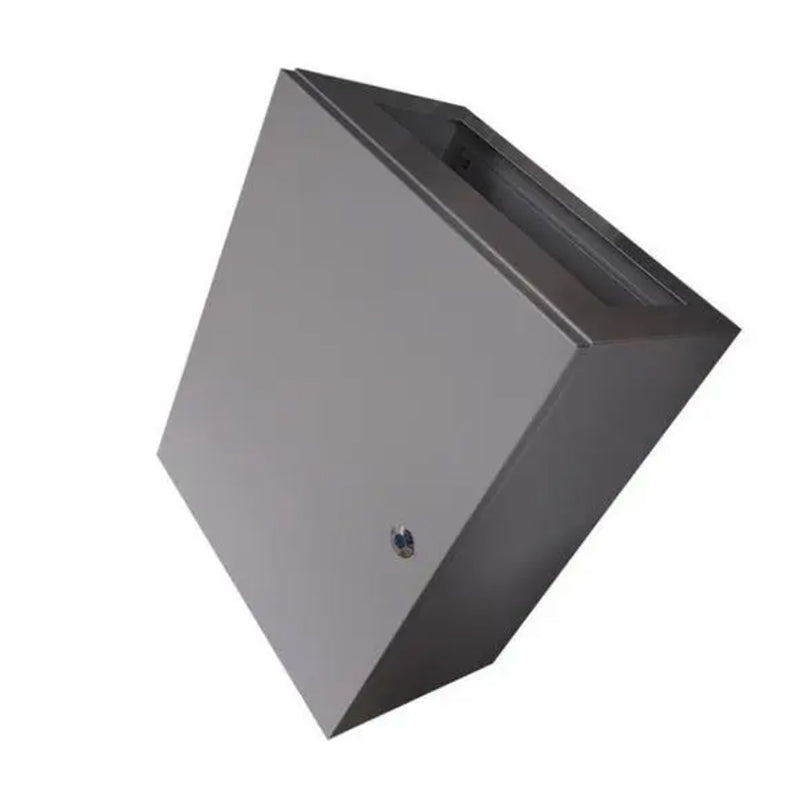 wolante starter box(Please consult customer service for pricing)  Indoor electrical box Distribution box Base box
