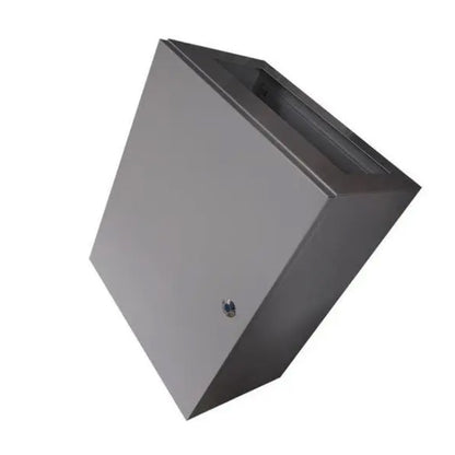 wolante starter box(Please consult customer service for pricing)  Indoor electrical box Distribution box Base box