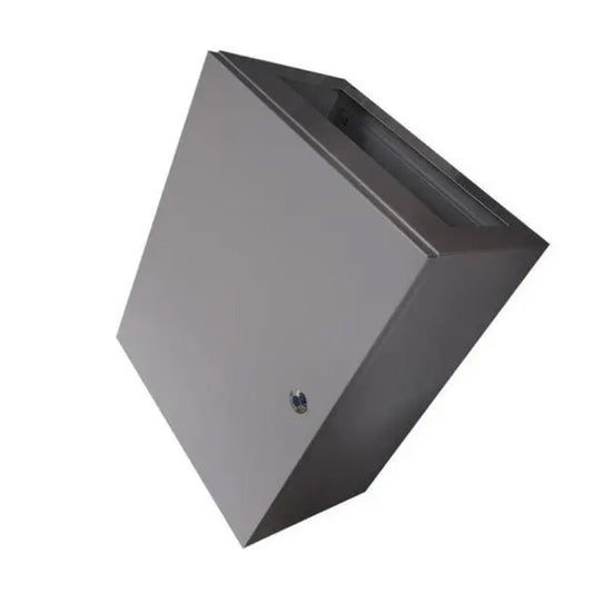 wolante starter box(Please consult customer service for pricing)  Indoor electrical box Distribution box Base box