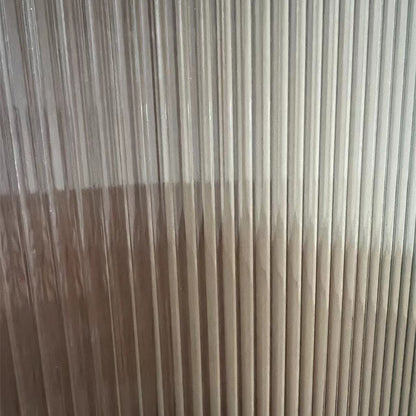 shenggang Changhong Glass(Please consult customer service for pricing)  Partition custom sound insulation
