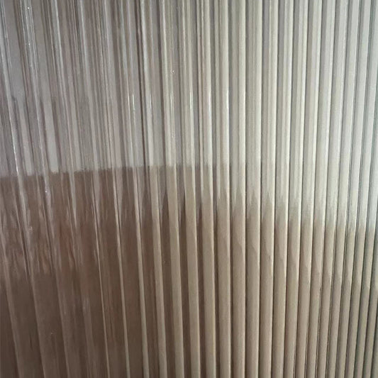 shenggang Changhong Glass(Please consult customer service for pricing)  Partition custom sound insulation