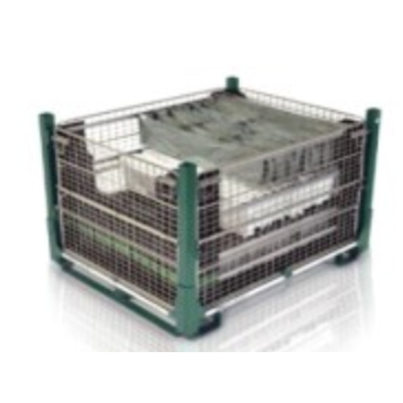 FS Workstation equipment for auto parts(Please consult customer service for pricing)