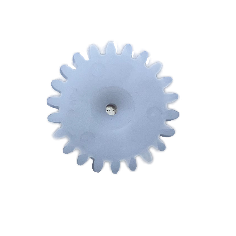 yongjiu Magnet injection molded parts(Please consult customer service for pricing)  Mini electric motor can be customized