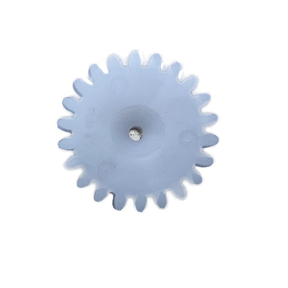 yongjiu Magnet injection molded parts(Please consult customer service for pricing)  Mini electric motor can be customized