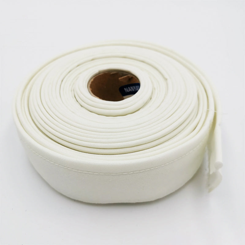 nanyan Garment accessories webbing NY-SHR80/20-40 Clothing accessories, ribbon, clothing accessories